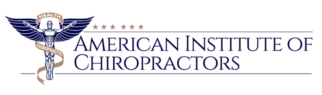 American Institute of Chiropractors